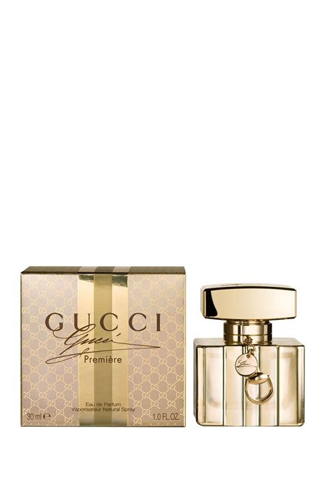 gucci perfume nordstrom rack